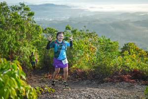 BIB: 
                            <button type="button" onclick="openModal(21878056)" class="btn btn-primary btn-sm float-right btn-popup" data-toggle="modal" data-target=".modal-high-quality">
                        <i class="fas fa-shopping-cart"></i> Add to Cart
                    </button>
                                            <button type="button" onclick="isThisMe(21878056, true)" class="btn btn-success btn-sm float-right btn-popup btn-isme hidden" data-toggle="tooltip" data-placement="bottom" title="นี่คือรูปของคุณใช่ไหม คลิกที่นี่เพื่อเอาเข้าอัลบั้ม">
                        <i class="fas fa-plus"></i> Add to album
                    </button>
                    <button type="button" onclick="isThisMe(21878056, false)" class="btn btn-warning btn-sm float-right btn-popup btn-isnotme hidden">
                        <i class="fas fa-ban"></i> Remove from album
                    </button>